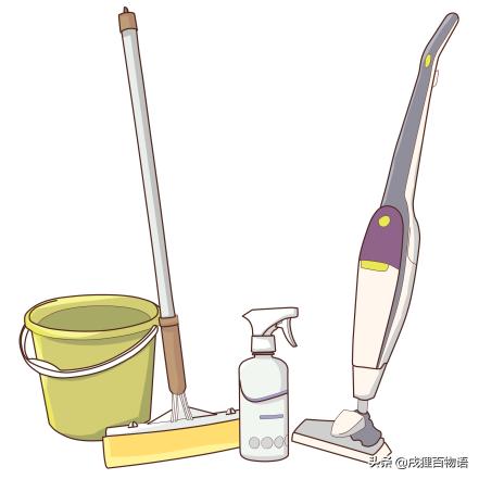 小猫很脏怎么办