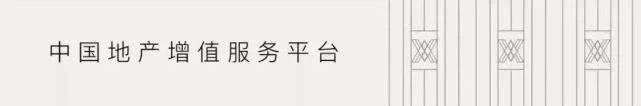 卓展工程深圳