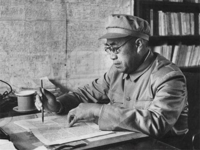 中将是什么级别的干部（元帅与大将、上将、中将、少将享受怎样待遇）