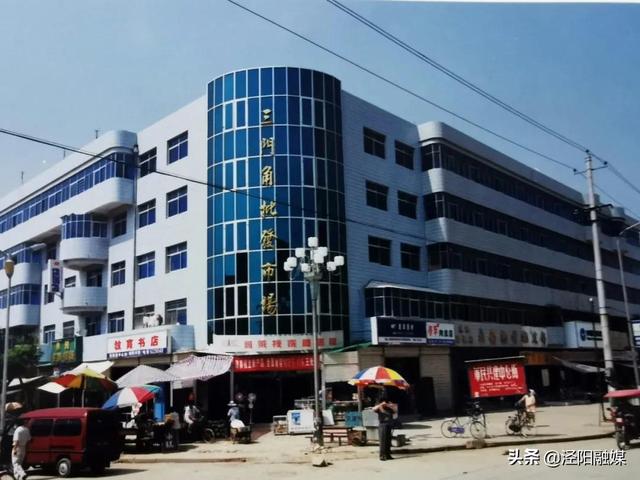 重点工程建设图片展