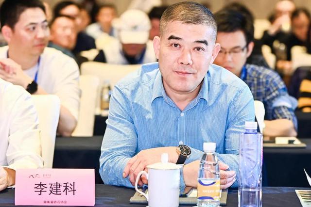 黑龙江立式制砂机
