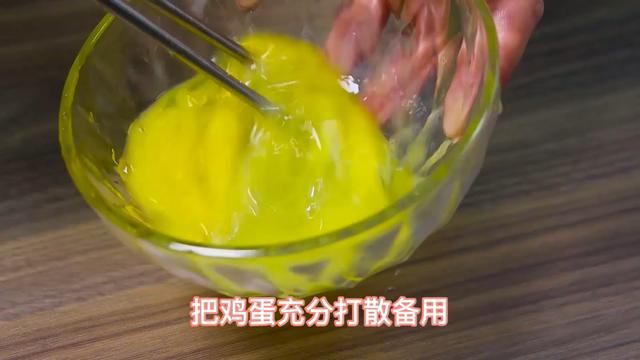 孩子光吃不长个，多给宝宝这样吃，补钙又补锌，长个又长大脑