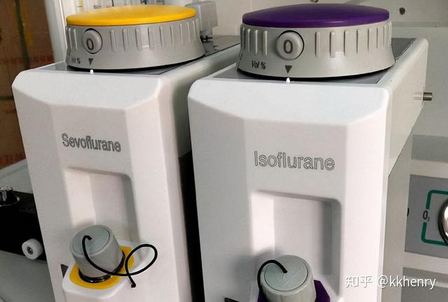 医生，我的孩子拜托你了