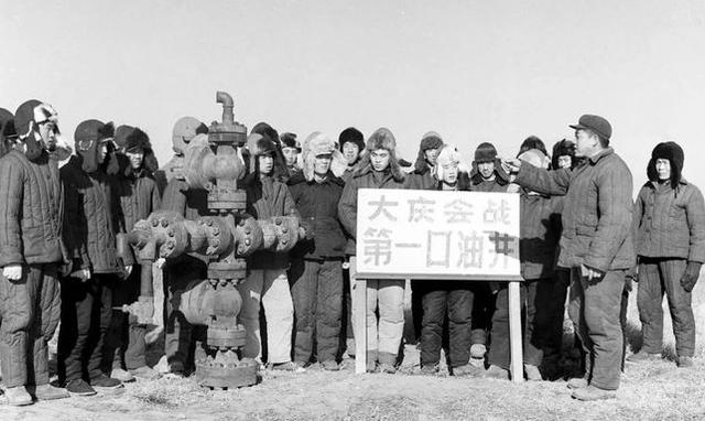 鹤岗新型制砂机