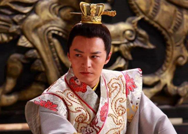 秦琼作为第一猛将，李世民为何把他排名最后？一块墓志铭揭开真相