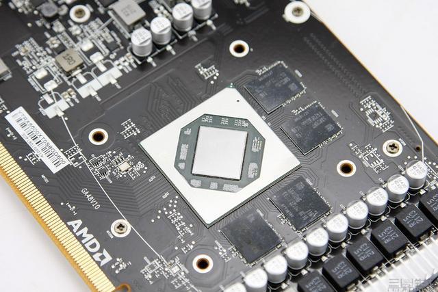 AMD Radeon RX6600XT首發評測：1080P高畫質利器