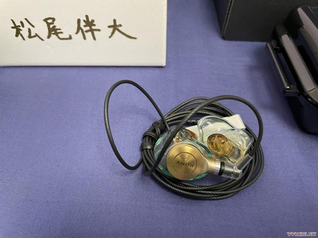 我和我的萬元塞們——近兩年玩過的萬元塞分享