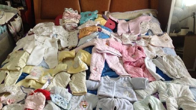 宝宝用过的3类东西别随便送人，免得好心办了坏事，还容易得罪人