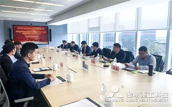 包含宁波二手制砂机回收的词条
