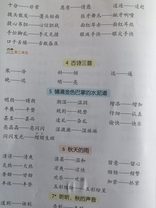 飘逸的近义词