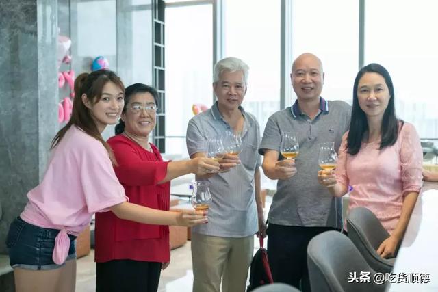 过滤机配件蛋糕做法