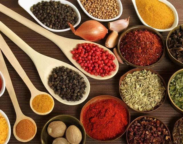 得了胃病，必须忌口吗？想要养胃护胃，5个“坏习惯”尽快改正