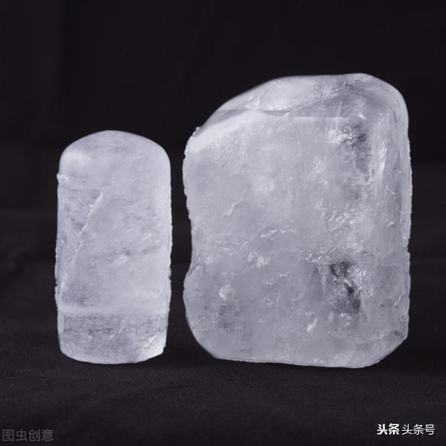 叶天士治疗头风（头痛）医案赏析