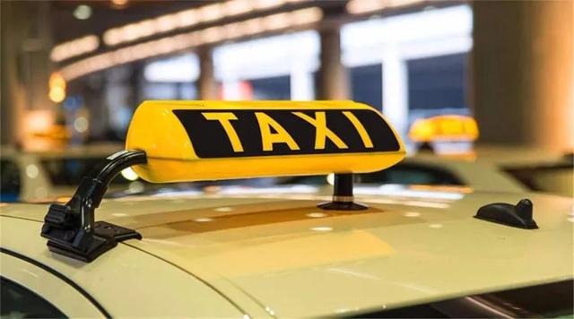 网约车再洗牌，地推行业的新机遇