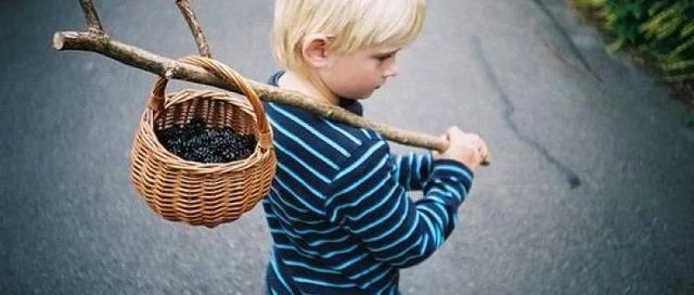 小硕跳舞(小硕跳舞)