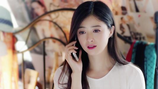 「爆料」孙俪和蒋欣到底怎么了,孙俪蒋欣蔡少芬陈建斌