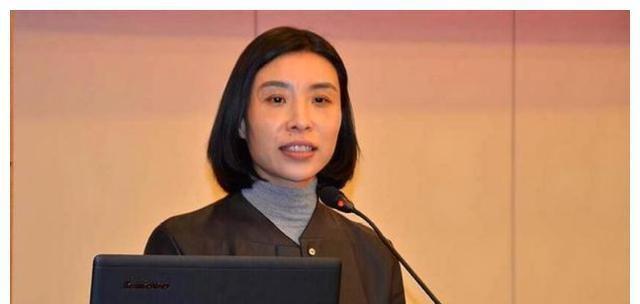 从打工妹到申通创始人，她将股权卖给马云套现146亿，如今怎样了