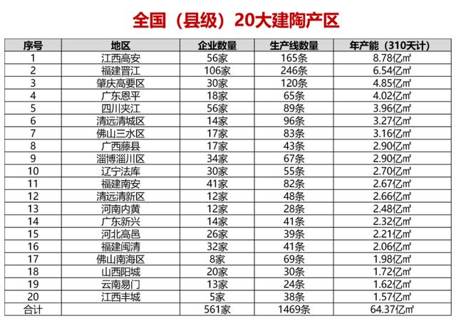 工业陶瓷机械展
