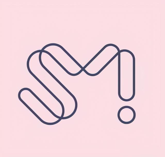 ������ר���˷Ѽ���Ǯ(SM��ר��K4��ڲƭ����SM������·���Ĺ�����˿��������ɥʧ)