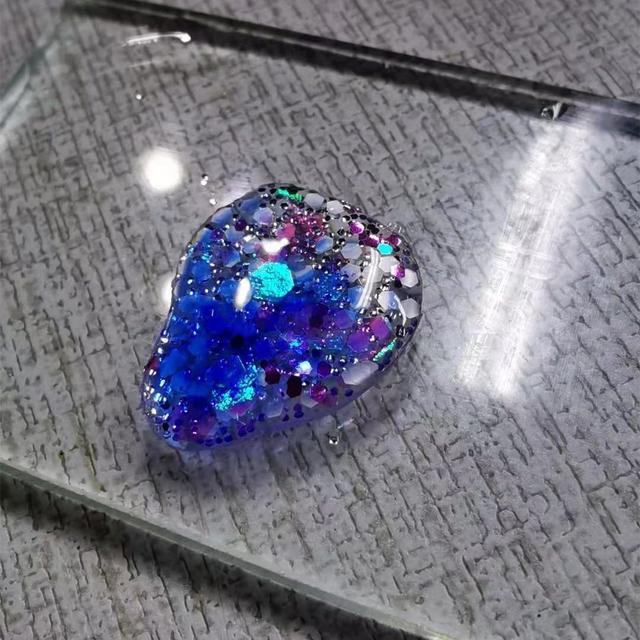 我和我的萬元塞們——近兩年玩過的萬元塞分享
