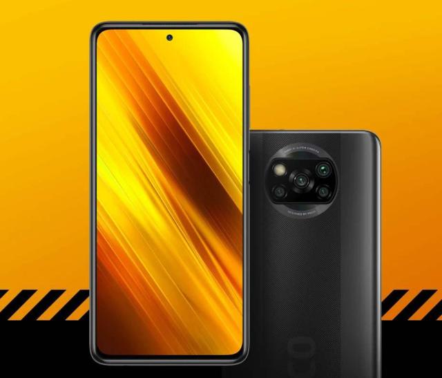 红米Redmi Note 9 Pro一年使用深度体验