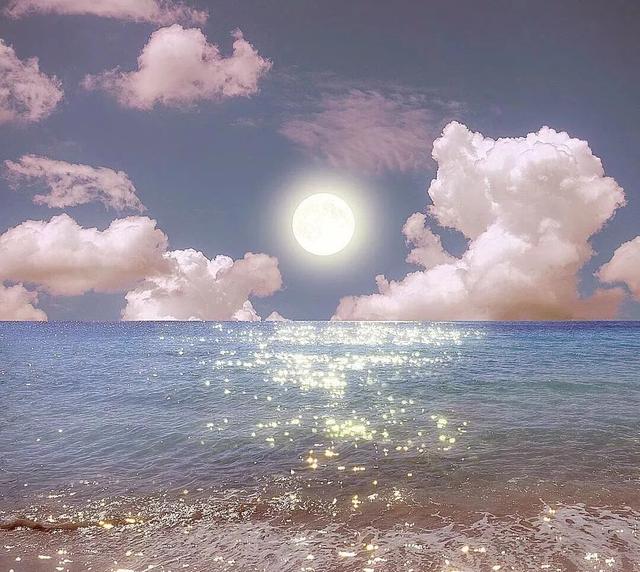 毕业赠言同学之间（毕业送同学的赠言短句）