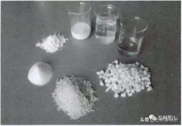 大陆式破碎机的简单介绍