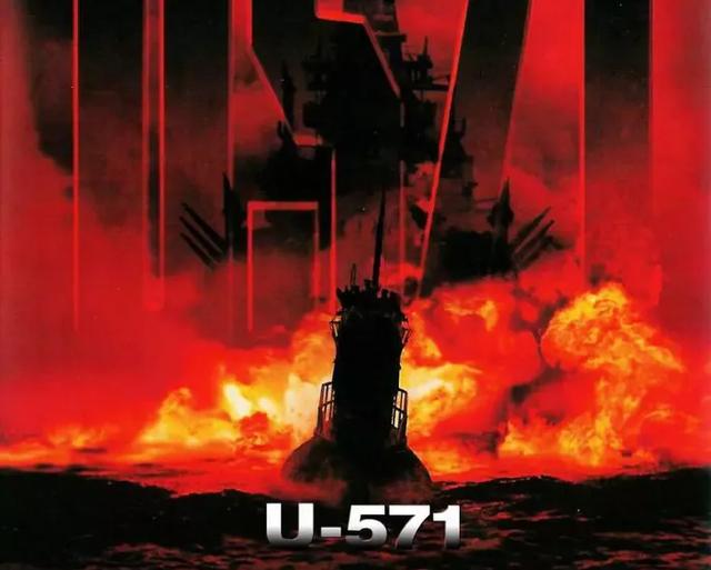 ��սʱ�ھ���ӰϷ����(��Ѫ���ڵĶ�սӰϷ���Ҿͷ���10��)