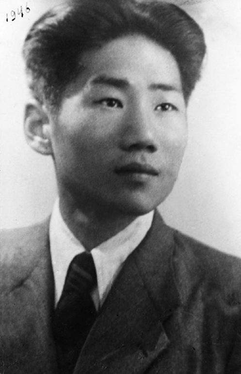 1950年毛岸英牺牲，2020年彭德怀绝密电报首次公开，如何描述细节