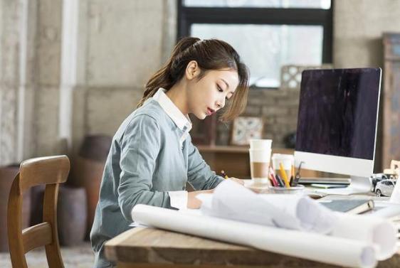 女生就业率高的专业有哪些（未来5年女生“吃香”的专业）