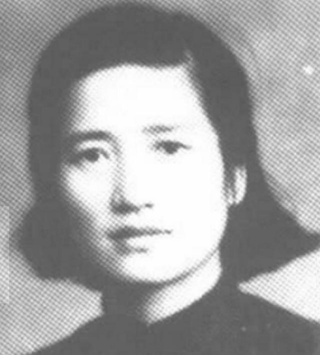 1952年，湖南枪决一反革命，省副主席之女高呼枪下留人，他是谁？