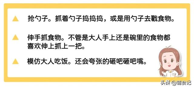 我用了6年的方子，松软不上火！不用烤箱，口感比海绵软嫩