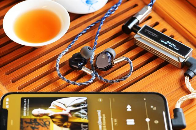 從不好用到真香，建議你將AppleMusic進行到底