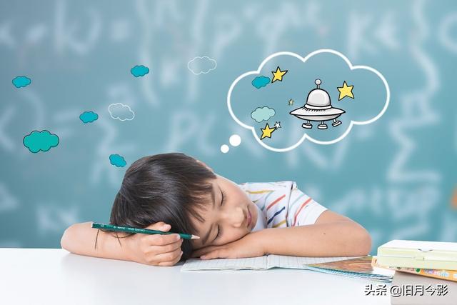 他是四大美男之一，才思敏捷，却因相貌出众，得了个荒唐的结局