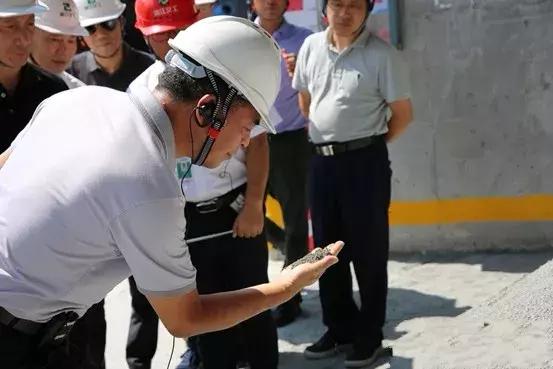建德移动制砂机出租_辽宁地区卖电动葫芦