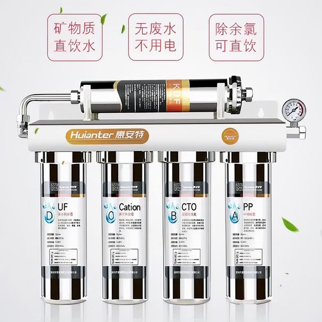 苏州过滤机哪家好