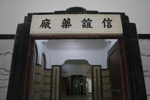 博乐制砂机新闻