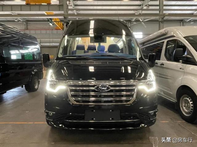 仙桃盘式陶瓷过滤机