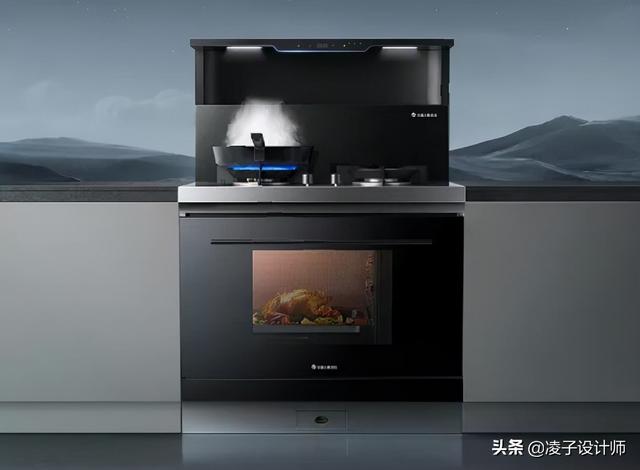 突出重围，销量称王，这些细分头部品牌为何能领潮双11？