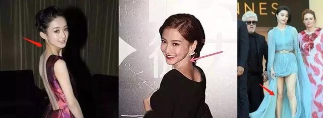 歌歌兰妮沙龙香水身体乳