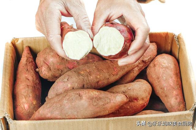 菜价再高，3种时令蔬菜也要常给孩子吃，含钾高，增强体质身体好