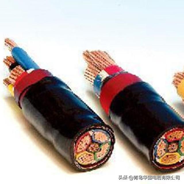 电缆绝缘不好的后果,低压电缆绝缘损坏会造成什么后果