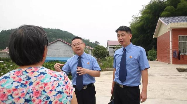 防城港制砂机生产厂家
