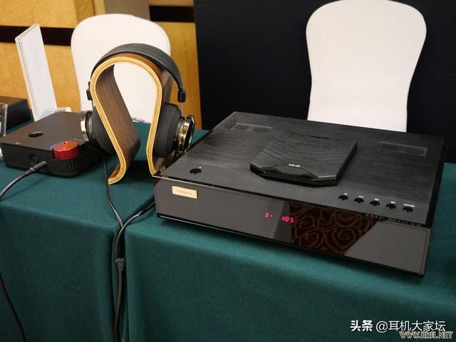 上海机械展2020图片