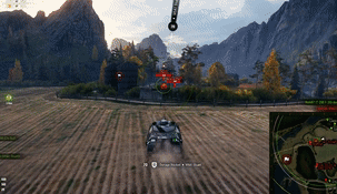 换个屁股接个头 缝缝补补不发愁 游戏中 趣味缝合怪 大揭秘 全网搜