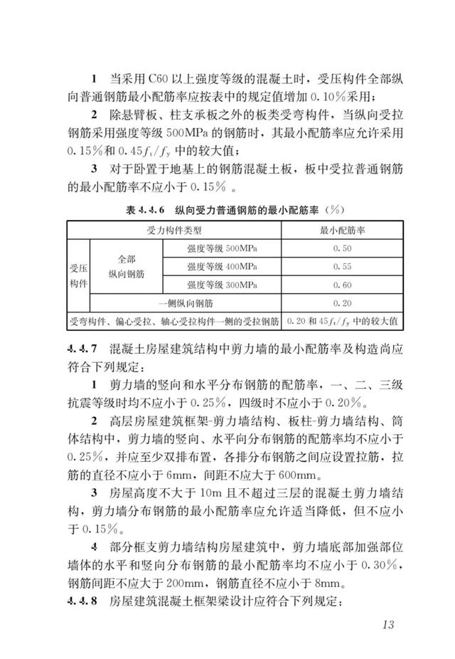 制砂机国家承认吗