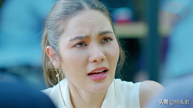 泰剧蛇吻分集剧情介绍结局(泰剧蛇吻免费在线观看全集)-天晟网