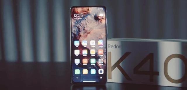 盘点目前公认“好用的”4部千元机：入手需求要看清，少花冤枉钱