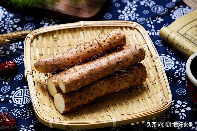 秋分到天转凉，这两方面饮食要多关注，顺应时节保健康，别太大意