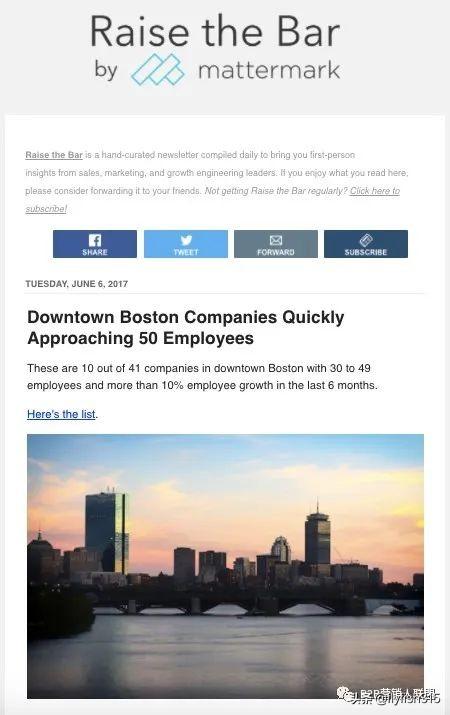 ���ɹ�������10�����B2B����Ӫ���ɹ�����